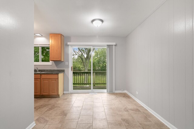 3608 175th Pl, Country Club Hills, IL 60478 - photo 9