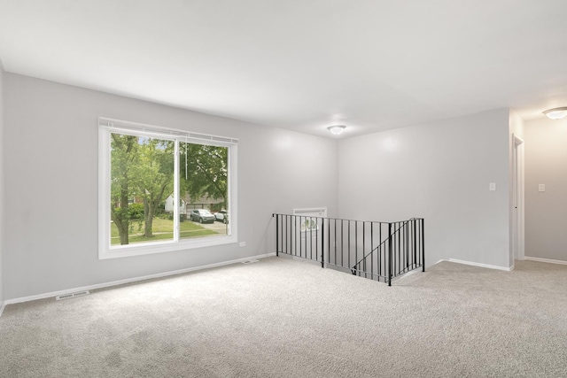 3608 175th Pl, Country Club Hills, IL 60478 - photo 10