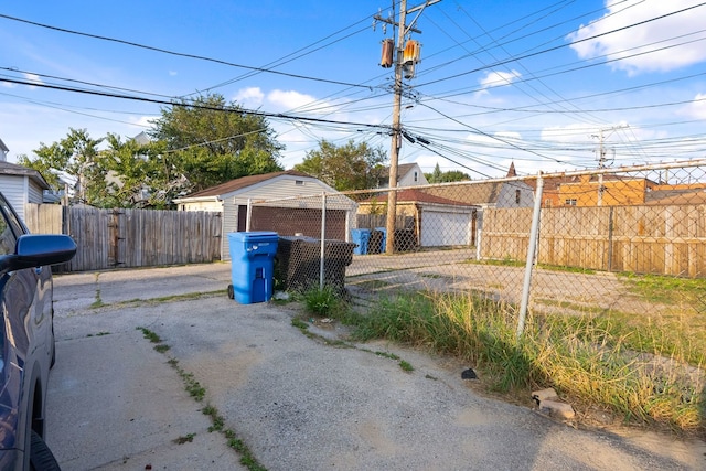 5028 W Lawrence Ave, Chicago, IL 60630 - photo 29