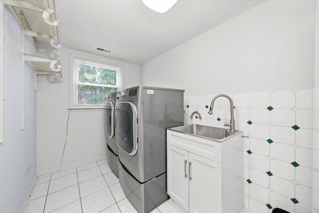 912 N Sumac Ln, Mount Prospect, IL 60056 - photo 18