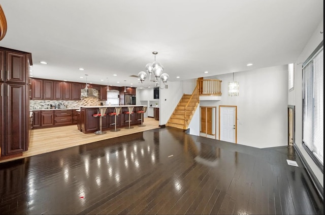 912 N Sumac Ln, Mount Prospect, IL 60056 - photo 3
