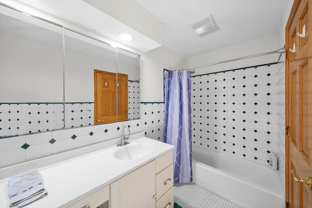 912 N Sumac Ln, Mount Prospect, IL 60056 - photo 22
