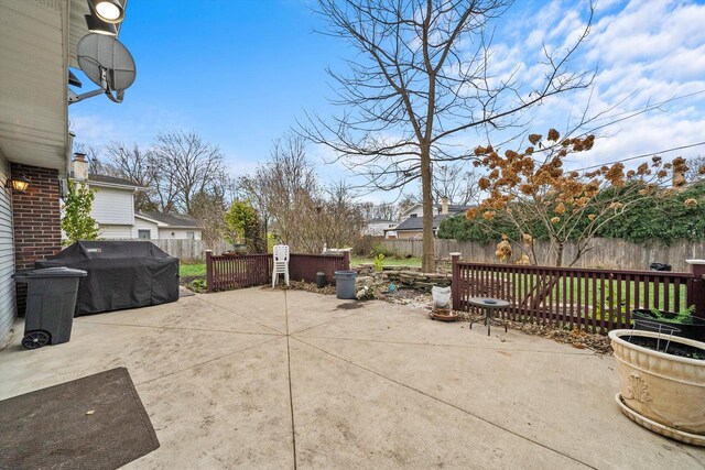 912 N Sumac Ln, Mount Prospect, IL 60056 - photo 28