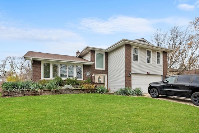 912 N Sumac Ln, Mount Prospect, IL 60056 - photo 37