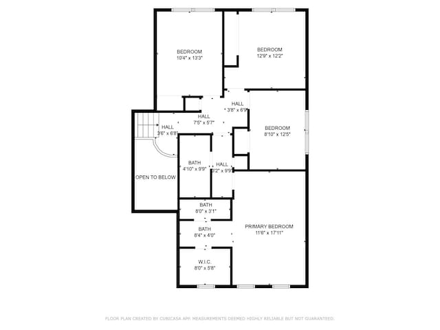 912 N Sumac Ln, Mount Prospect, IL 60056 - photo 41