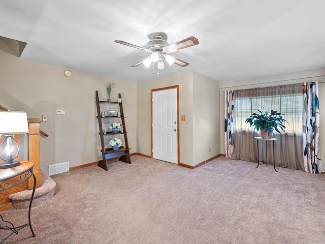 608 S 2nd Ave, Maywood, IL 60153 - photo 2