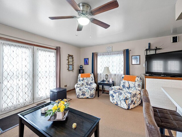 608 S 2nd Ave, Maywood, IL 60153 - photo 11