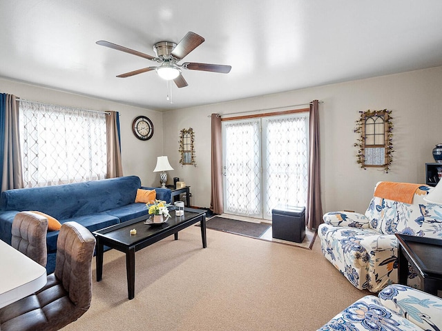608 S 2nd Ave, Maywood, IL 60153 - photo 12