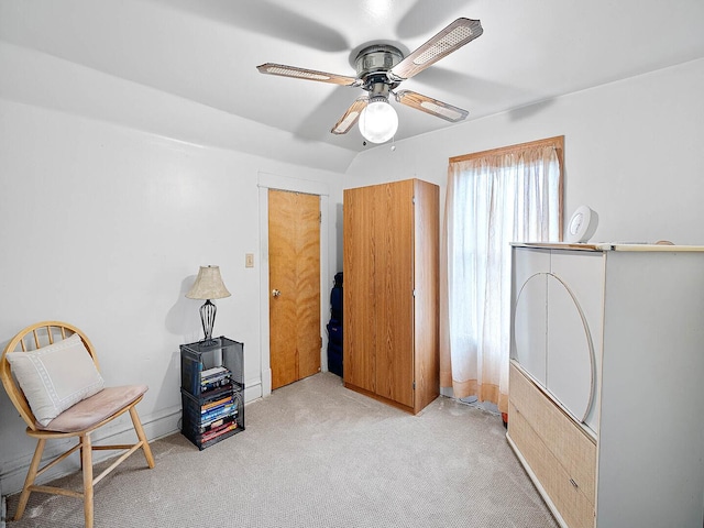 608 S 2nd Ave, Maywood, IL 60153 - photo 13