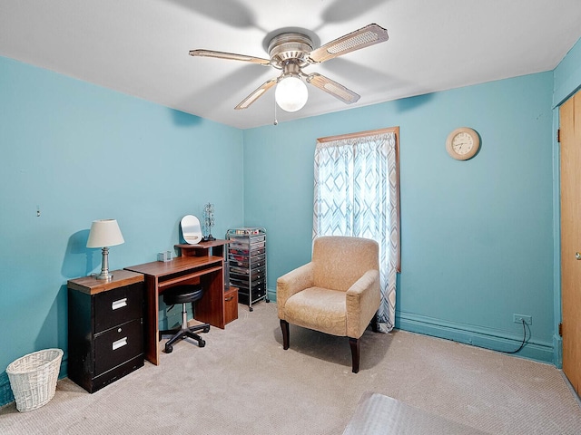 608 S 2nd Ave, Maywood, IL 60153 - photo 14