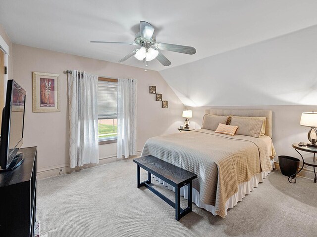 608 S 2nd Ave, Maywood, IL 60153 - photo 15