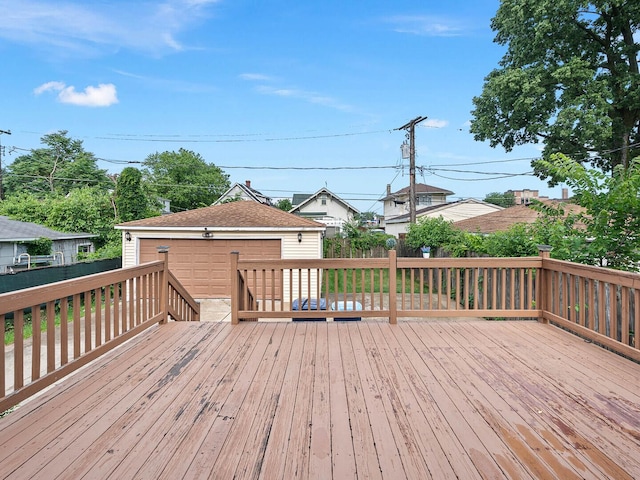 608 S 2nd Ave, Maywood, IL 60153 - photo 17