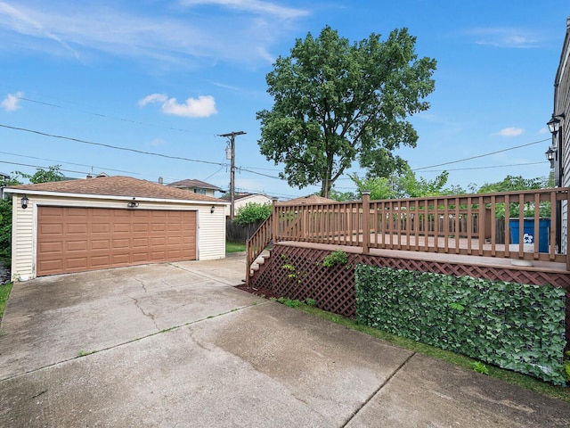 608 S 2nd Ave, Maywood, IL 60153 - photo 19