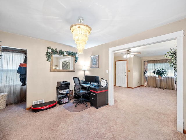 608 S 2nd Ave, Maywood, IL 60153 - photo 3