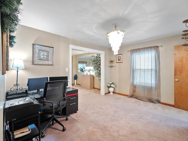 608 S 2nd Ave, Maywood, IL 60153 - photo 4