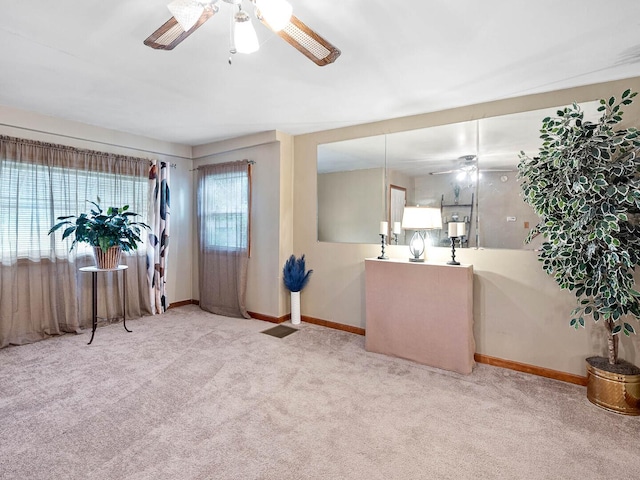 608 S 2nd Ave, Maywood, IL 60153 - photo 5