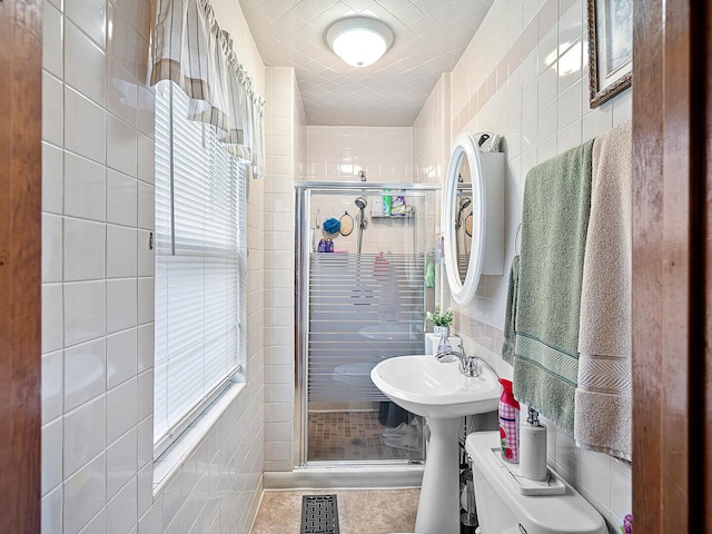 608 S 2nd Ave, Maywood, IL 60153 - photo 6