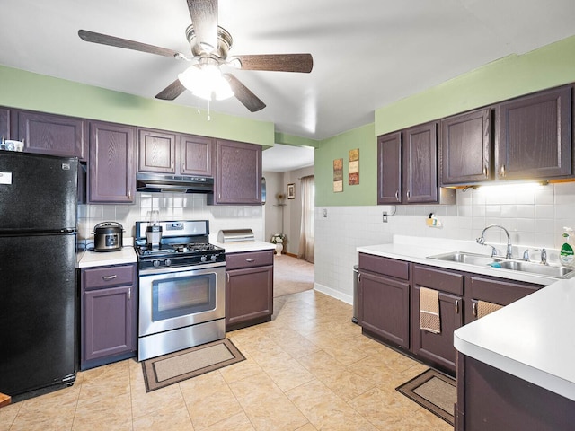 608 S 2nd Ave, Maywood, IL 60153 - photo 8