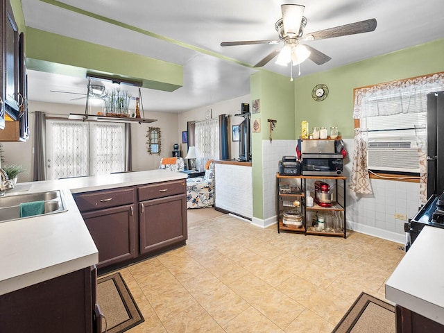 608 S 2nd Ave, Maywood, IL 60153 - photo 9