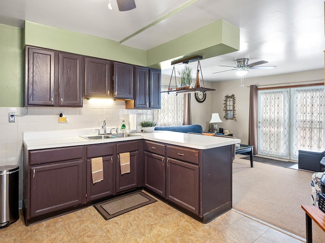 608 S 2nd Ave, Maywood, IL 60153 - photo 10