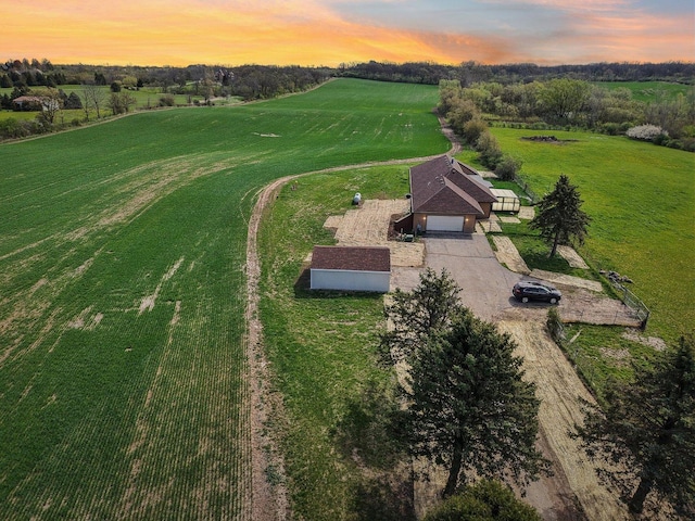 1406 Busse Rd, Marengo, IL 60152 - photo 2