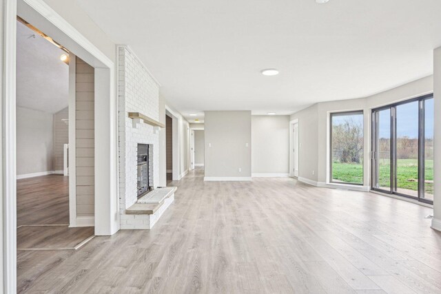 1406 Busse Rd, Marengo, IL 60152 - photo 12