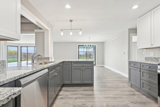 1406 Busse Rd, Marengo, IL 60152 - photo 20