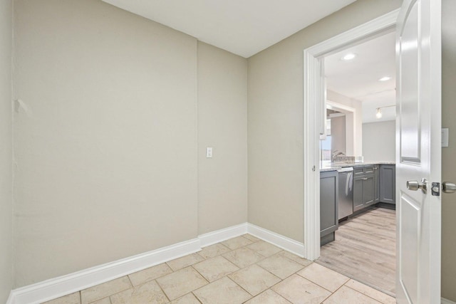 1406 Busse Rd, Marengo, IL 60152 - photo 22