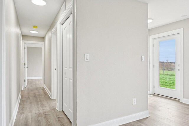 1406 Busse Rd, Marengo, IL 60152 - photo 24