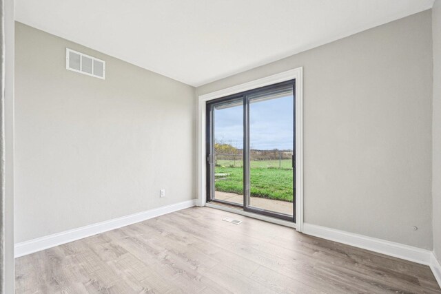 1406 Busse Rd, Marengo, IL 60152 - photo 25