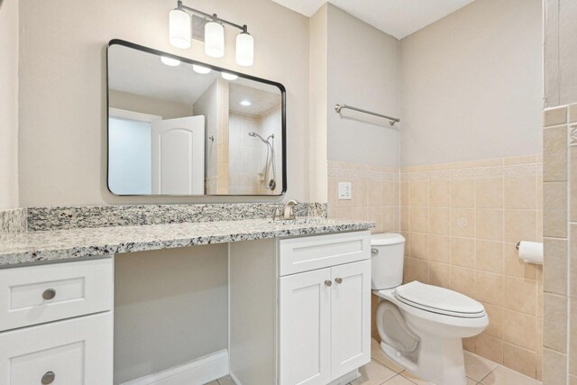 1406 Busse Rd, Marengo, IL 60152 - photo 27