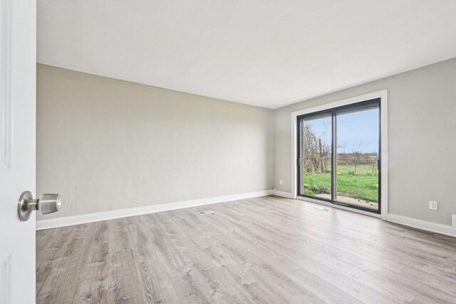 1406 Busse Rd, Marengo, IL 60152 - photo 29