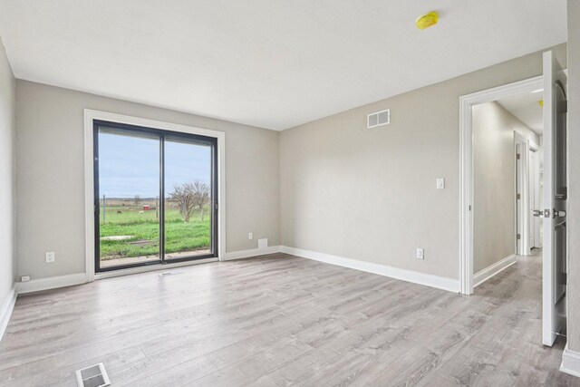 1406 Busse Rd, Marengo, IL 60152 - photo 30