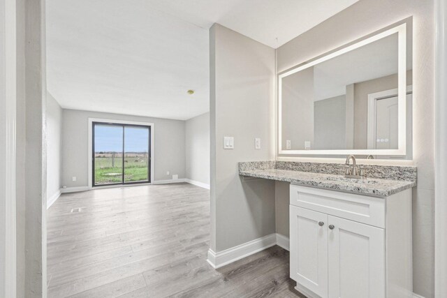 1406 Busse Rd, Marengo, IL 60152 - photo 34