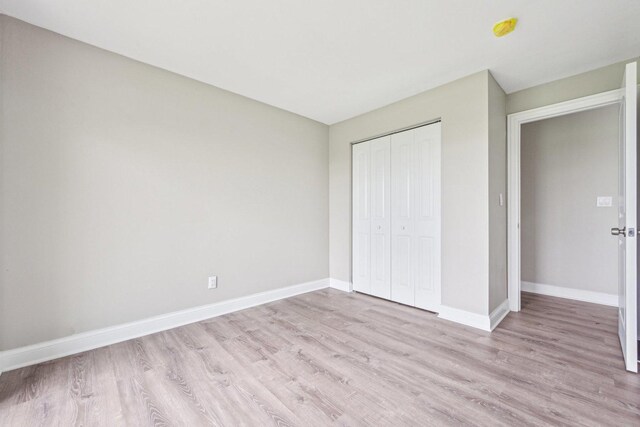 1406 Busse Rd, Marengo, IL 60152 - photo 40