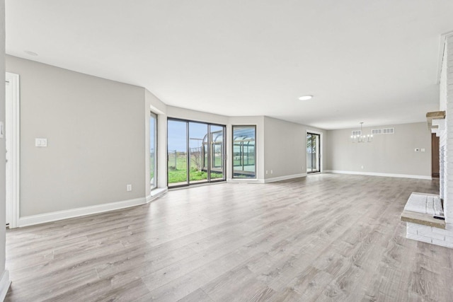 1406 Busse Rd, Marengo, IL 60152 - photo 5