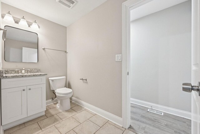 1406 Busse Rd, Marengo, IL 60152 - photo 42