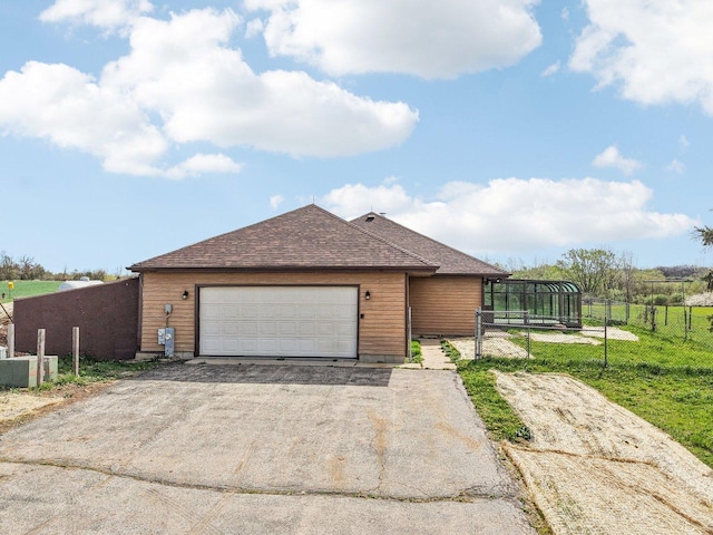 1406 Busse Rd, Marengo, IL 60152 - photo 44