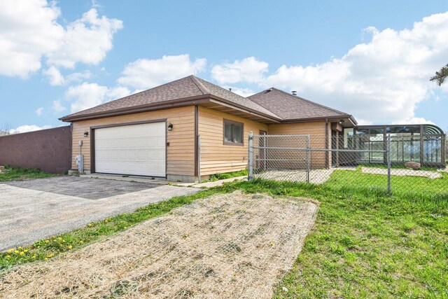 1406 Busse Rd, Marengo, IL 60152 - photo 45