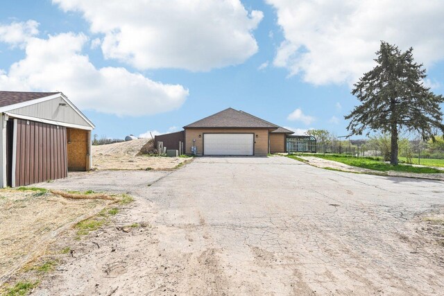 1406 Busse Rd, Marengo, IL 60152 - photo 47