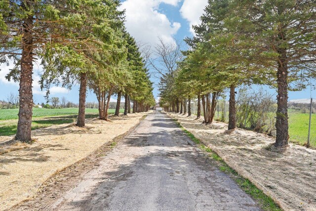 1406 Busse Rd, Marengo, IL 60152 - photo 48