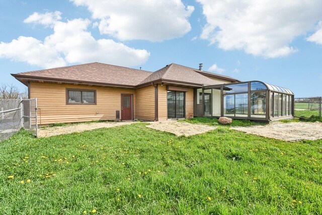 1406 Busse Rd, Marengo, IL 60152 - photo 50