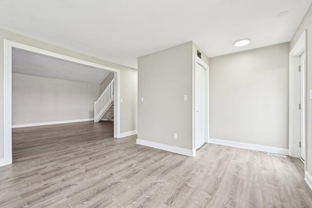 1406 Busse Rd, Marengo, IL 60152 - photo 6