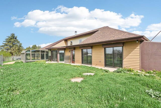 1406 Busse Rd, Marengo, IL 60152 - photo 52