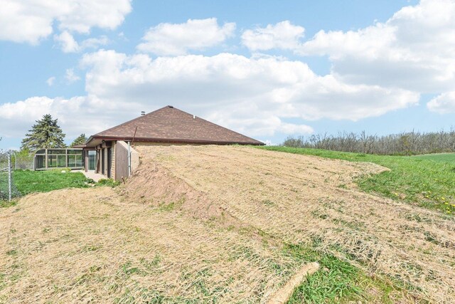 1406 Busse Rd, Marengo, IL 60152 - photo 53