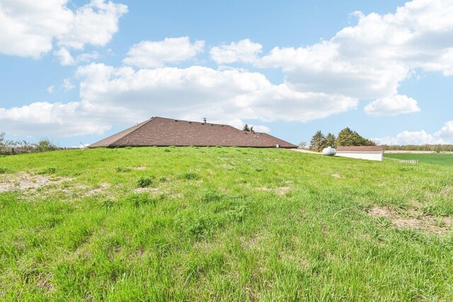 1406 Busse Rd, Marengo, IL 60152 - photo 54
