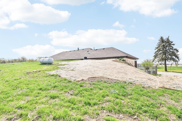 1406 Busse Rd, Marengo, IL 60152 - photo 56