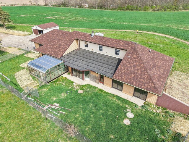 1406 Busse Rd, Marengo, IL 60152 - photo 58