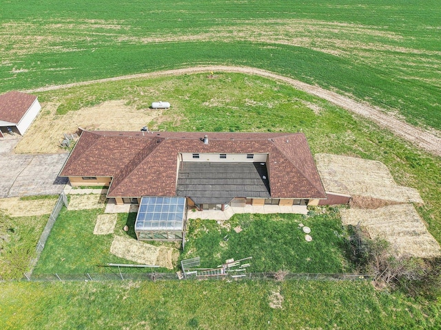 1406 Busse Rd, Marengo, IL 60152 - photo 59