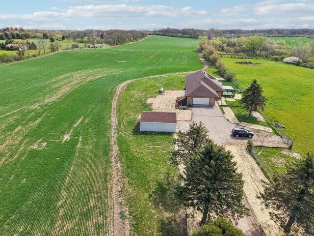 1406 Busse Rd, Marengo, IL 60152 - photo 60